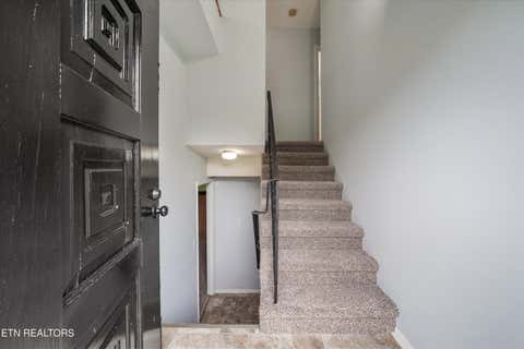 Tiny photo for 5501 Malmsbury Rd, Knoxville, TN 37921 (MLS # 1348094)