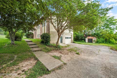 Tiny photo for 5501 Malmsbury Rd, Knoxville, TN 37921 (MLS # 1348094)