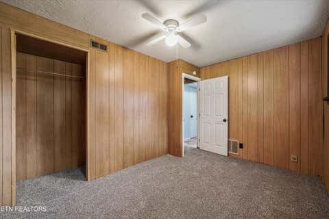 Tiny photo for 5501 Malmsbury Rd, Knoxville, TN 37921 (MLS # 1348094)
