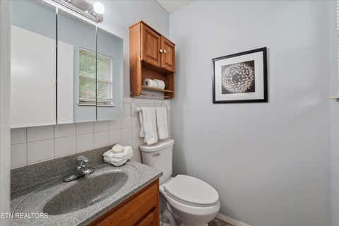 Tiny photo for 5501 Malmsbury Rd, Knoxville, TN 37921 (MLS # 1348094)