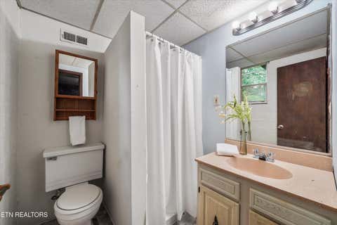 Tiny photo for 5501 Malmsbury Rd, Knoxville, TN 37921 (MLS # 1348094)