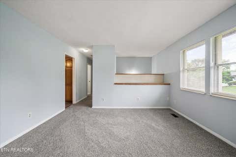 Tiny photo for 5501 Malmsbury Rd, Knoxville, TN 37921 (MLS # 1348094)