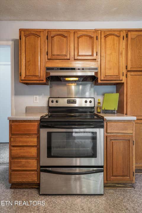 Tiny photo for 5501 Malmsbury Rd, Knoxville, TN 37921 (MLS # 1348094)