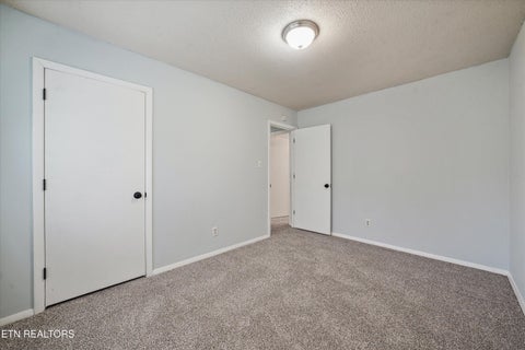 Tiny photo for 5501 Malmsbury Rd, Knoxville, TN 37921 (MLS # 1348094)