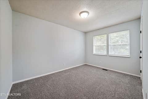 Tiny photo for 5501 Malmsbury Rd, Knoxville, TN 37921 (MLS # 1348094)