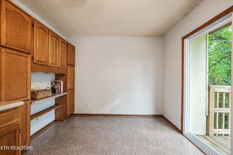 Tiny photo for 5501 Malmsbury Rd, Knoxville, TN 37921 (MLS # 1348094)