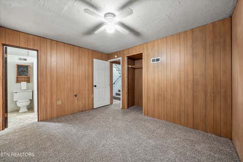 Tiny photo for 5501 Malmsbury Rd, Knoxville, TN 37921 (MLS # 1348094)