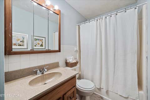 Tiny photo for 5501 Malmsbury Rd, Knoxville, TN 37921 (MLS # 1348094)