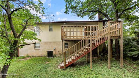 Tiny photo for 5501 Malmsbury Rd, Knoxville, TN 37921 (MLS # 1348094)