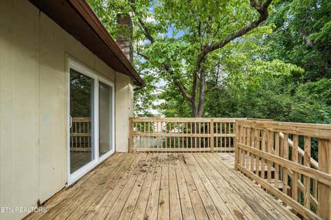 Tiny photo for 5501 Malmsbury Rd, Knoxville, TN 37921 (MLS # 1348094)