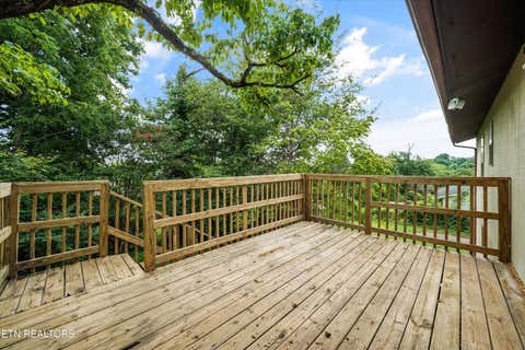 Tiny photo for 5501 Malmsbury Rd, Knoxville, TN 37921 (MLS # 1348094)