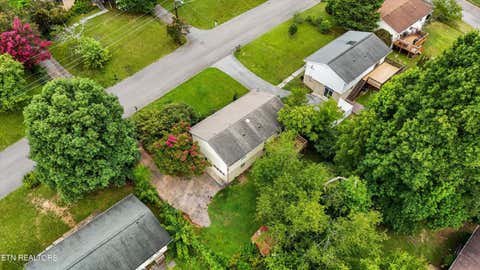 Tiny photo for 5501 Malmsbury Rd, Knoxville, TN 37921 (MLS # 1348094)