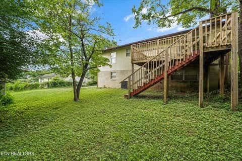 Tiny photo for 5501 Malmsbury Rd, Knoxville, TN 37921 (MLS # 1348094)