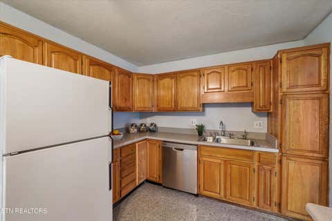 Tiny photo for 5501 Malmsbury Rd, Knoxville, TN 37921 (MLS # 1348094)