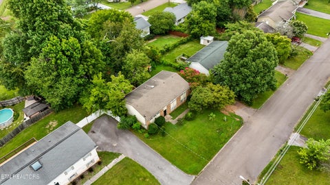 Tiny photo for 5501 Malmsbury Rd, Knoxville, TN 37921 (MLS # 1348094)
