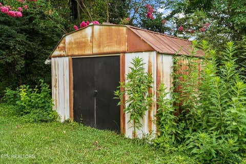 Tiny photo for 5501 Malmsbury Rd, Knoxville, TN 37921 (MLS # 1348094)