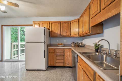 Tiny photo for 5501 Malmsbury Rd, Knoxville, TN 37921 (MLS # 1348094)