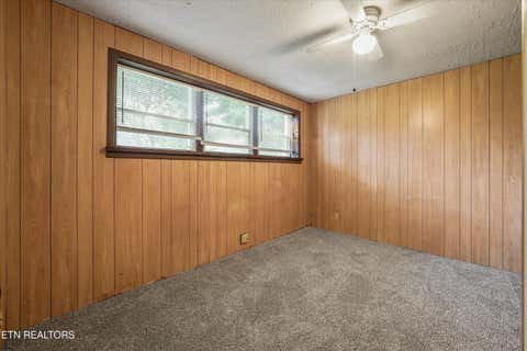 Tiny photo for 5501 Malmsbury Rd, Knoxville, TN 37921 (MLS # 1348094)