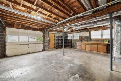 Tiny photo for 5501 Malmsbury Rd, Knoxville, TN 37921 (MLS # 1348094)