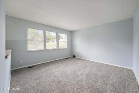 Tiny photo for 5501 Malmsbury Rd, Knoxville, TN 37921 (MLS # 1348094)
