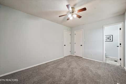 Tiny photo for 5501 Malmsbury Rd, Knoxville, TN 37921 (MLS # 1348094)
