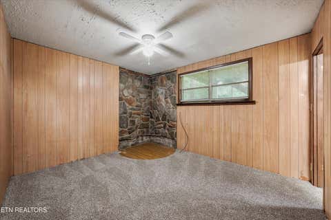 Tiny photo for 5501 Malmsbury Rd, Knoxville, TN 37921 (MLS # 1348094)