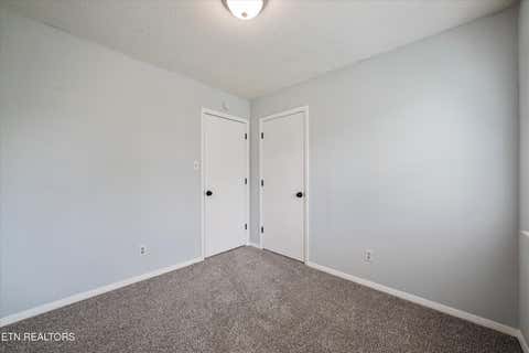 Tiny photo for 5501 Malmsbury Rd, Knoxville, TN 37921 (MLS # 1348094)