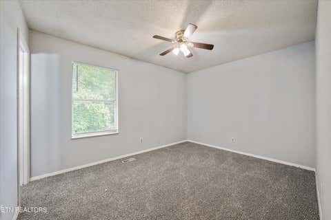 Tiny photo for 5501 Malmsbury Rd, Knoxville, TN 37921 (MLS # 1348094)