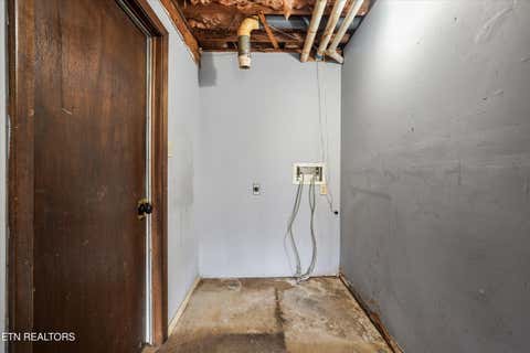 Tiny photo for 5501 Malmsbury Rd, Knoxville, TN 37921 (MLS # 1348094)