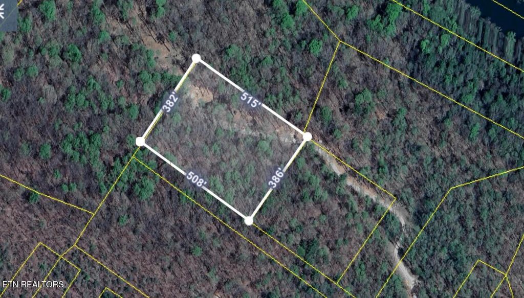 Photo of Catoosa Rd, Wartburg, TN 37887 (MLS # 1327288)