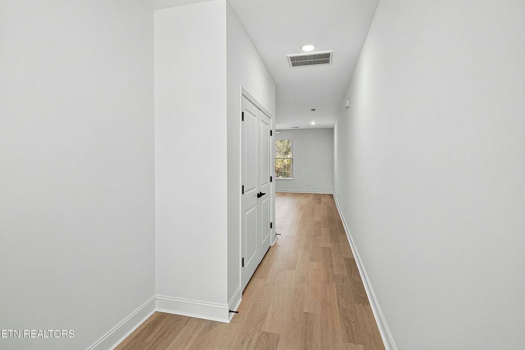 Photo of 1731 Lateglow Way, Knoxville, TN 37931 (MLS # 1334874)