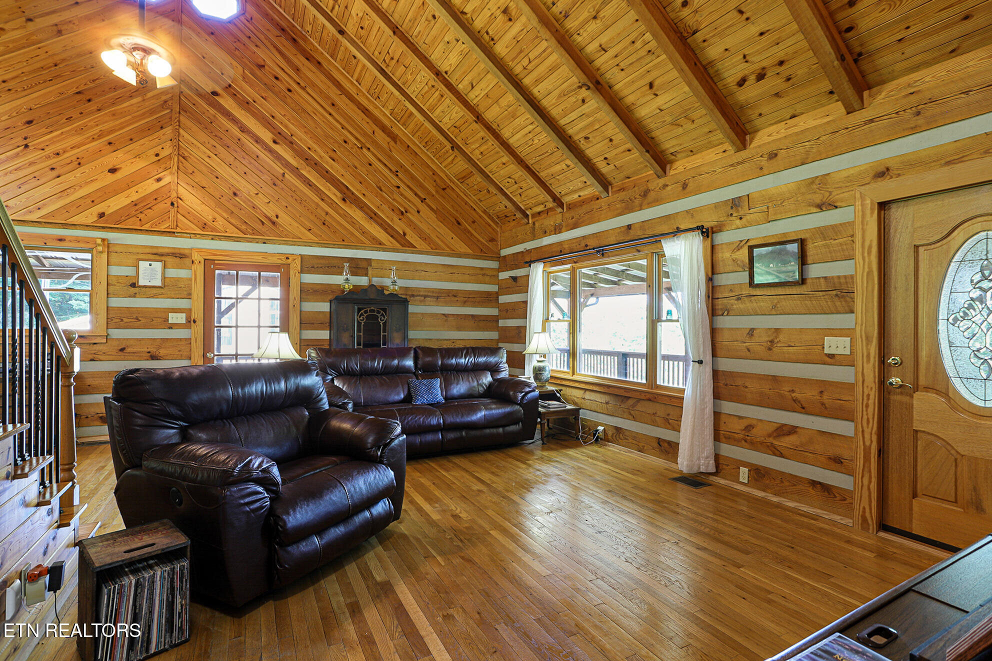 176 Mason Rd