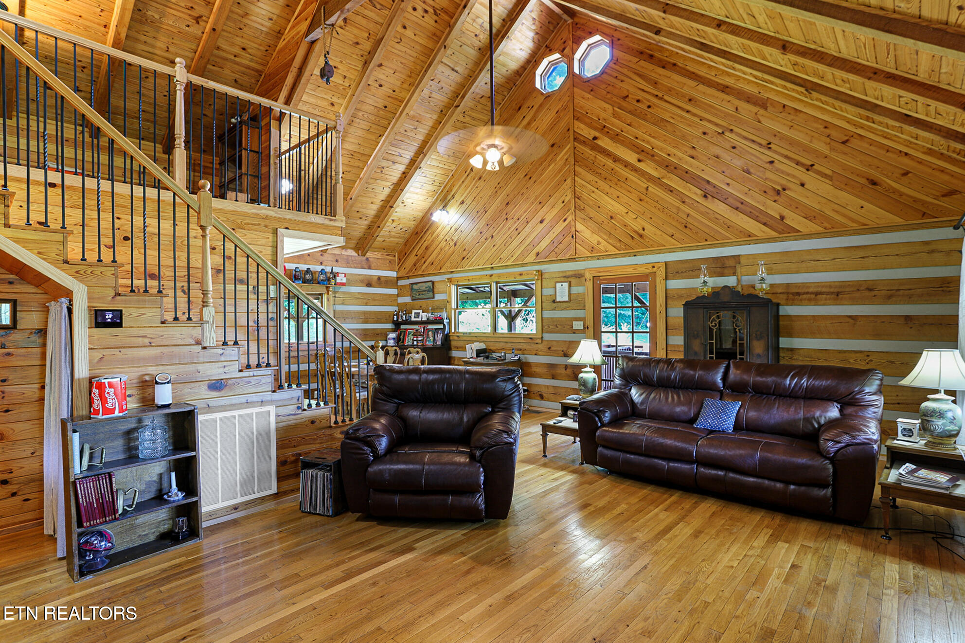 176 Mason Rd