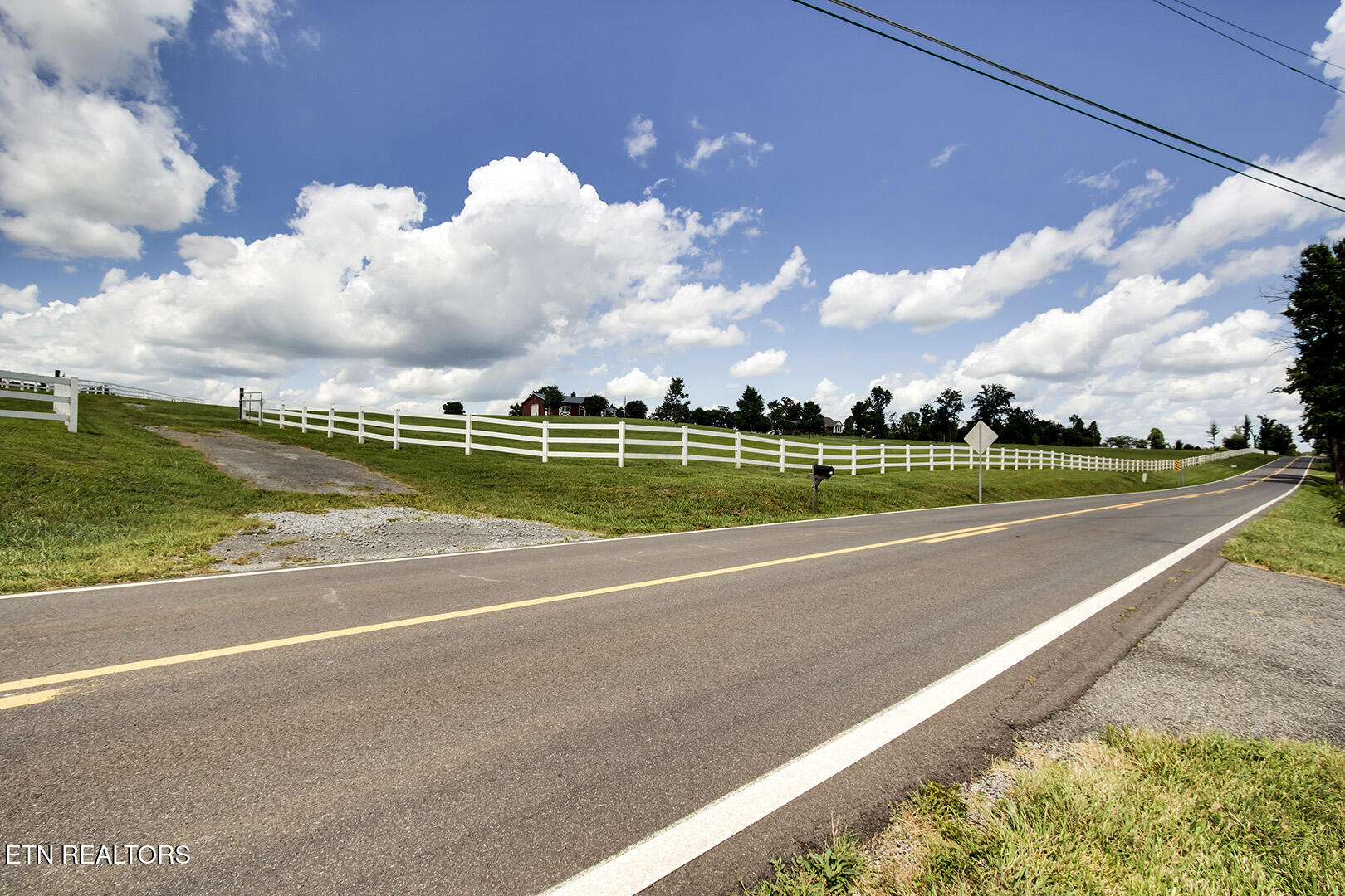 341 Highway 307