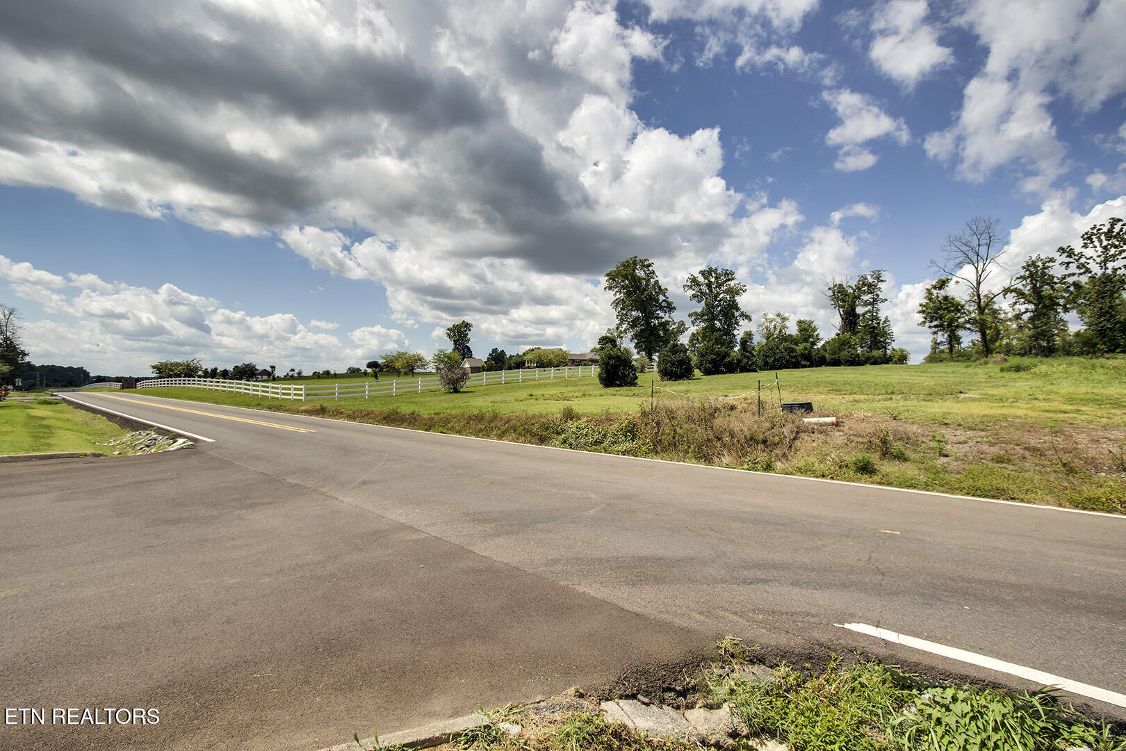341 Highway 307