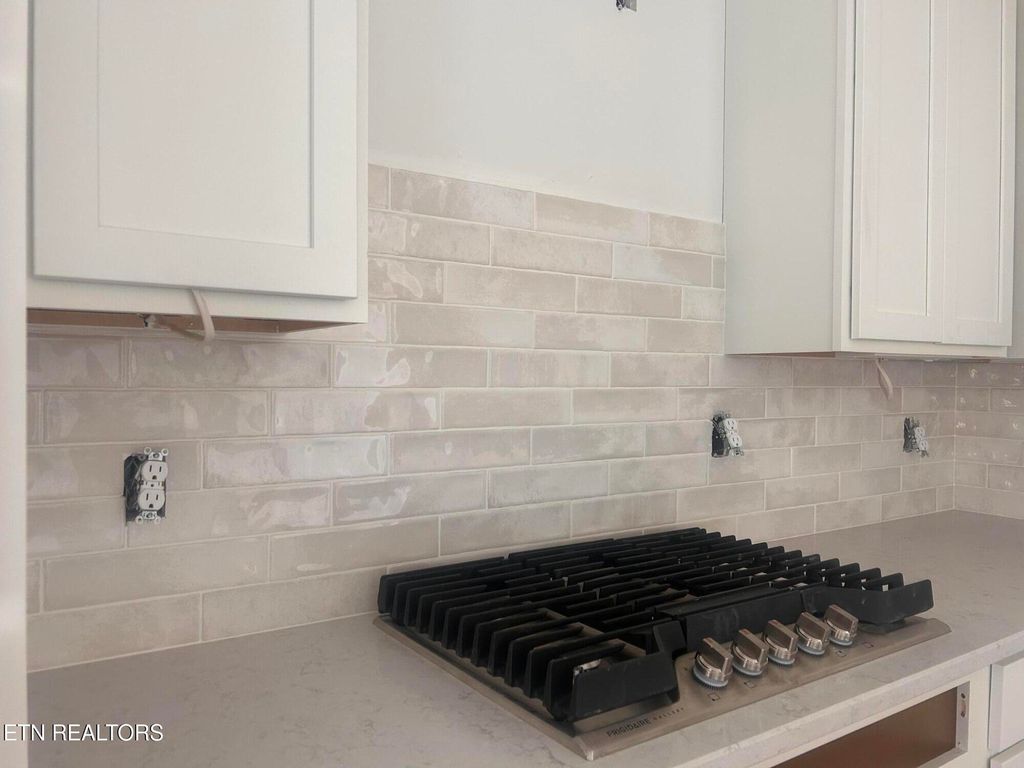 Photo of 426 Ivey Farms Road (Lot 132), Farragut, TN 37934 (MLS # 1318717)