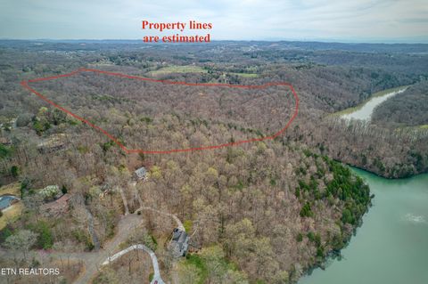Tiny photo for 964 Saga Lane, Knoxville, TN 37931 (MLS # 1331381)