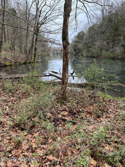 Tiny photo for 964 Saga Lane, Knoxville, TN 37931 (MLS # 1331381)