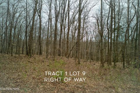 Tiny photo for 964 Saga Lane, Knoxville, TN 37931 (MLS # 1331381)