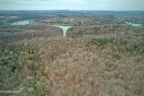 Tiny photo for 964 Saga Lane, Knoxville, TN 37931 (MLS # 1331381)