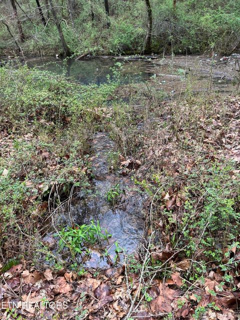 Tiny photo for 964 Saga Lane, Knoxville, TN 37931 (MLS # 1331381)