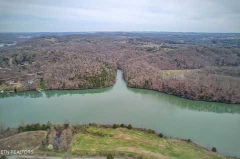 Tiny photo for 964 Saga Lane, Knoxville, TN 37931 (MLS # 1331381)