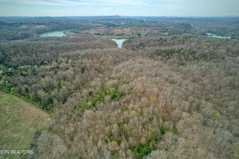 Tiny photo for 964 Saga Lane, Knoxville, TN 37931 (MLS # 1331381)