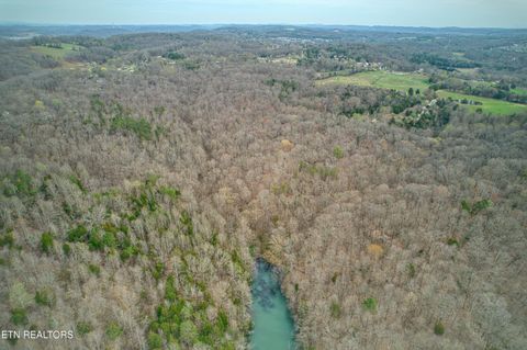 Tiny photo for 964 Saga Lane, Knoxville, TN 37931 (MLS # 1331381)