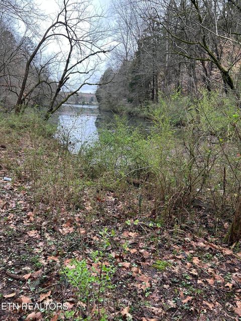 Tiny photo for 964 Saga Lane, Knoxville, TN 37931 (MLS # 1331381)