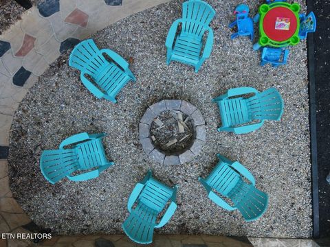 Tiny photo for 2184 Spence Mountain Loop, Sevierville, TN 37876 (MLS # 1321066)