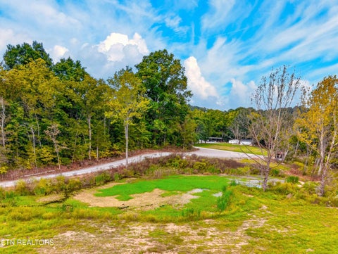 Tiny photo for 4885 Highway 131, Washburn, TN 37888 (MLS # 1355367)