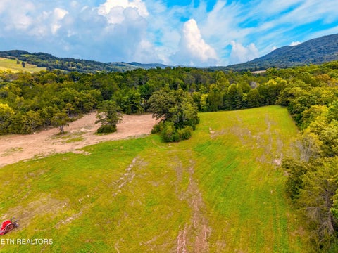 Tiny photo for 4885 Highway 131, Washburn, TN 37888 (MLS # 1355367)