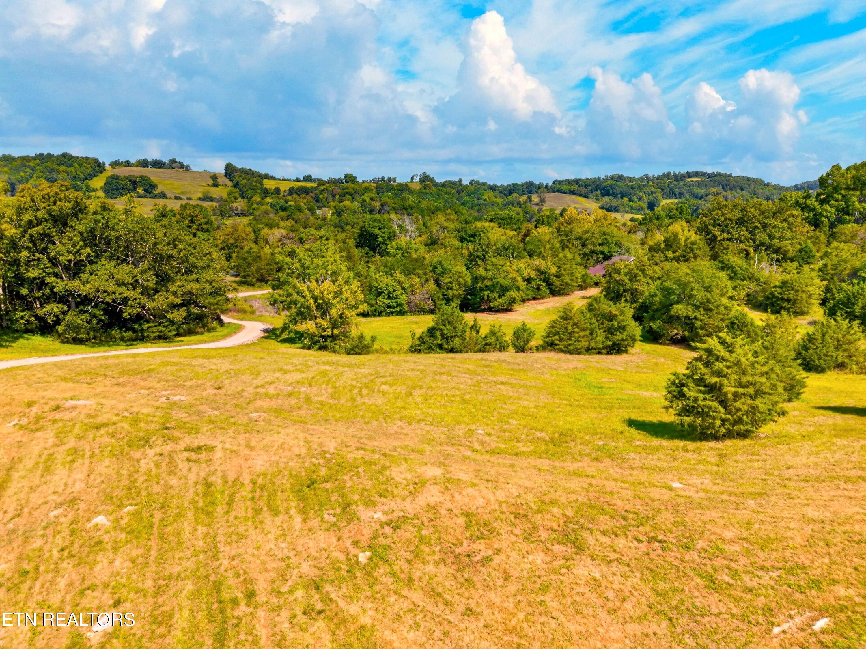 4885 Highway 131