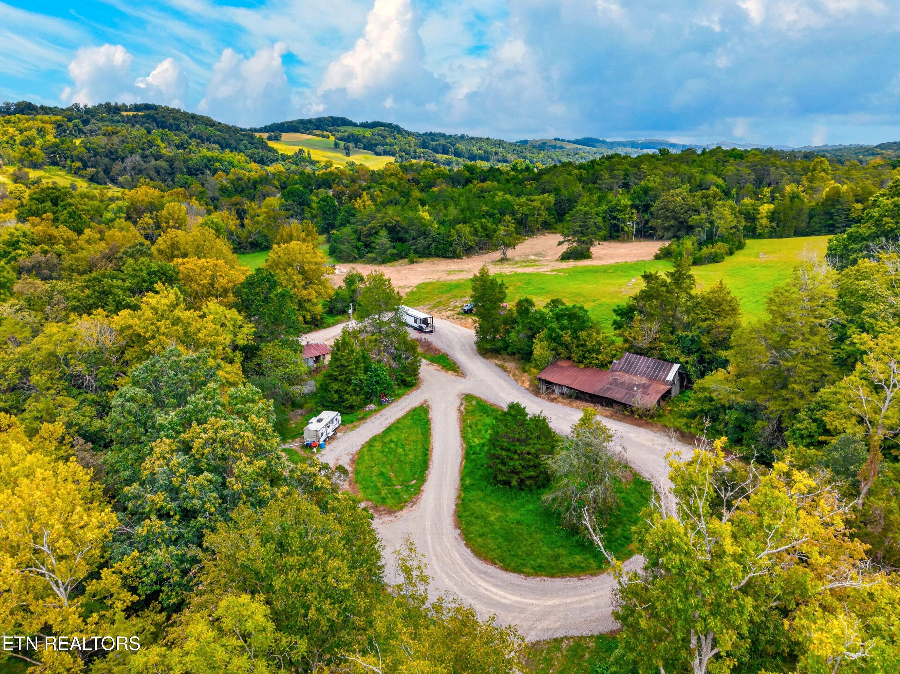4885 Highway 131